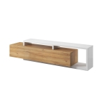 Tv-benk BOTA 40 grandson