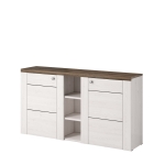 Skjenk LARONA 26 sibiu