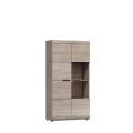 vitrine L80.jpg