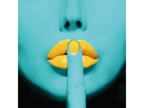 LIPS.jpg