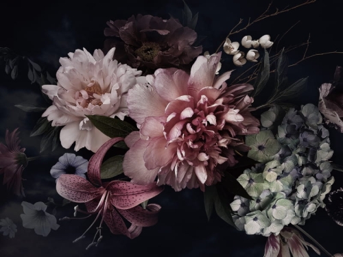 FLOWERS III.jpg