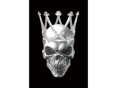 SKULL II.jpg