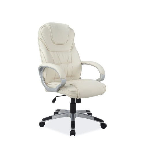 Q-031 creme.jpg