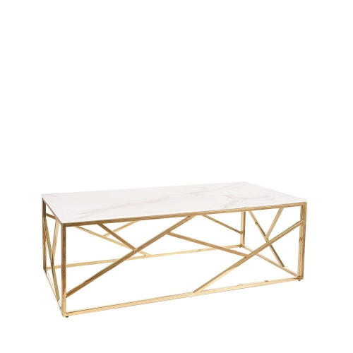 ESCADA A gold.jpg