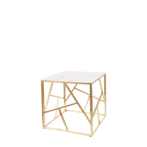ESCADA B gold.jpg