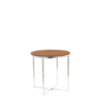 Sidebord CRISTAL B