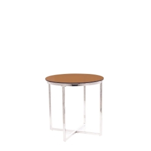 Sidebord CRISTAL B