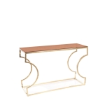 Konsollbord KENZO C
