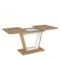 NIGEL - ARTISAN OAK-WHITE MAT_2.jpg