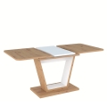 NIGEL - ARTISAN OAK-WHITE MAT_3.jpg