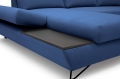 LOFT_7.jpg