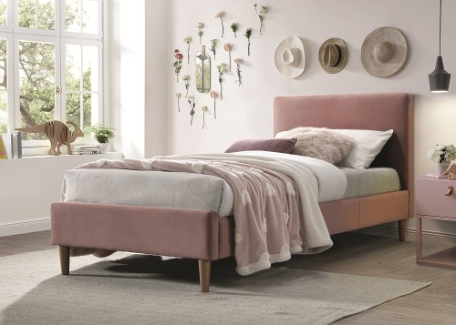 Acoma velvet rosa.jpg