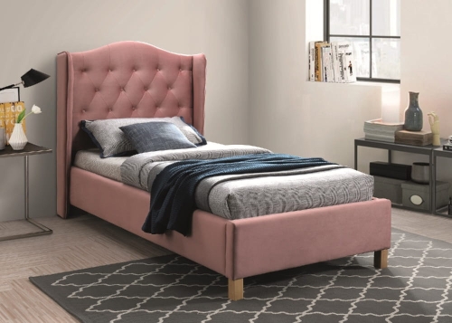 ASPEN VELVET 90 rosa.jpg