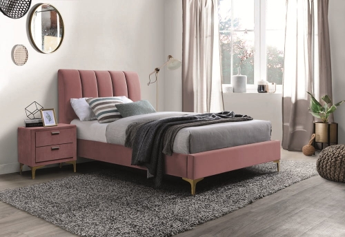 Mirage Velve 90 antikkrosa.jpg