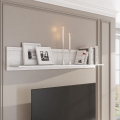 EVORA white wood 02.jpg