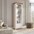 EVORA white wood 05 02.jpg