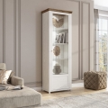 EVORA white wood 06 01.jpg