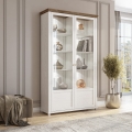 EVORA white wood 13.jpg