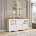 EVORA white wood 25.jpg
