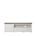EVORA 40_3.jpg