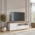 EVORA white wood 40.jpg
