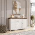 EVORA white wood 47.jpg
