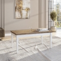 EVORA white wood 99.jpg