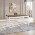 EVORA white wood 92.jpg