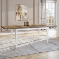EVORA white wood 92_2.jpg