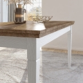 EVORA white wood 92_3.jpg