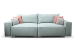 Sofa BELLA BIG