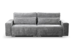 Sofa ANAFI BIG