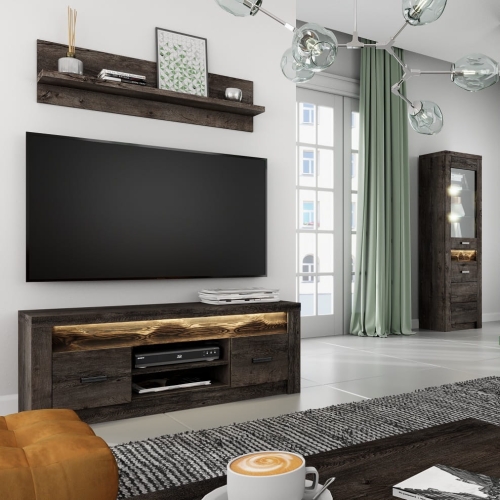 INNSBRUCK sett mørk ask.jpg