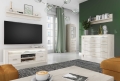 INNSBRUCK stue kraft.jpg