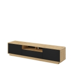 Tv-benk ASTON 40