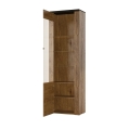 LARONA 05_2.jpg