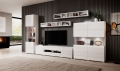 2498DW10 Toledo 10.jpg