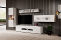 2498DW09 Toledo 09.jpg