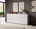 2498DW25 Toledo WM 25.jpg