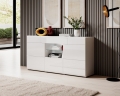 2498DW26 Toledo WM 26.jpg