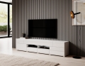 2498DW40 Toledo WM 40.jpg