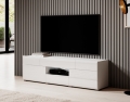 2498DW41 Toledo WM 41.jpg