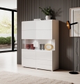 2498DW42 Toledo WM 42.jpg