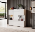 2498DW46 Toledo WM 46.jpg