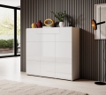 2498DW76 Toledo WM 76.jpg
