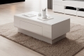 2498DW99 Toledo WM 99.jpg