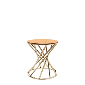 Sidebord OTTAVIA B
