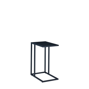 Sidebord SYMPHONY D