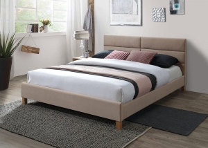 Seng SIERRA VELVET beige 160