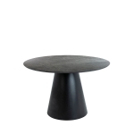 Spisebord ANGEL marmor 120 cm